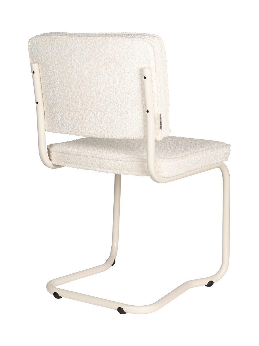 IMAGE for product variant SKU 1100568