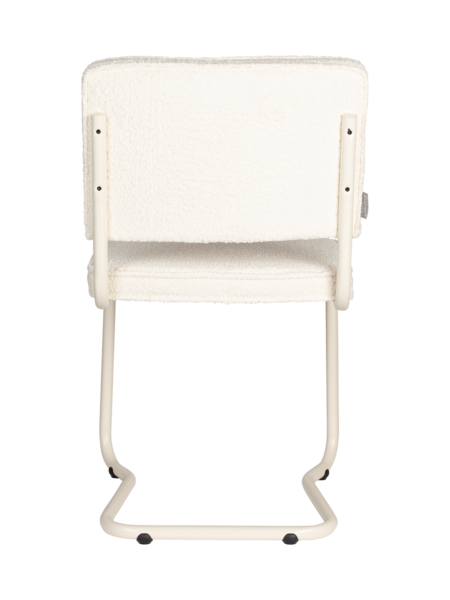 IMAGE for product variant SKU 1100568