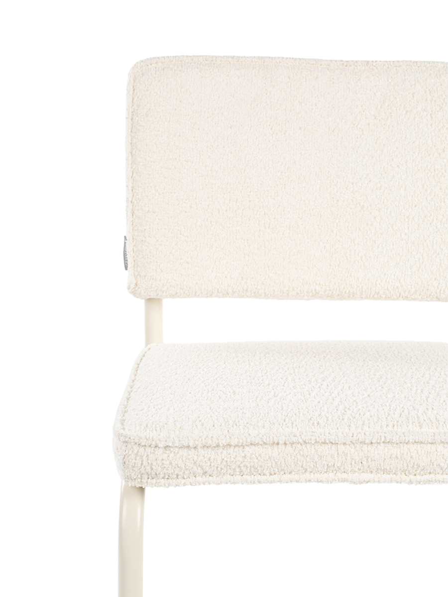 IMAGE for product variant SKU 1100568