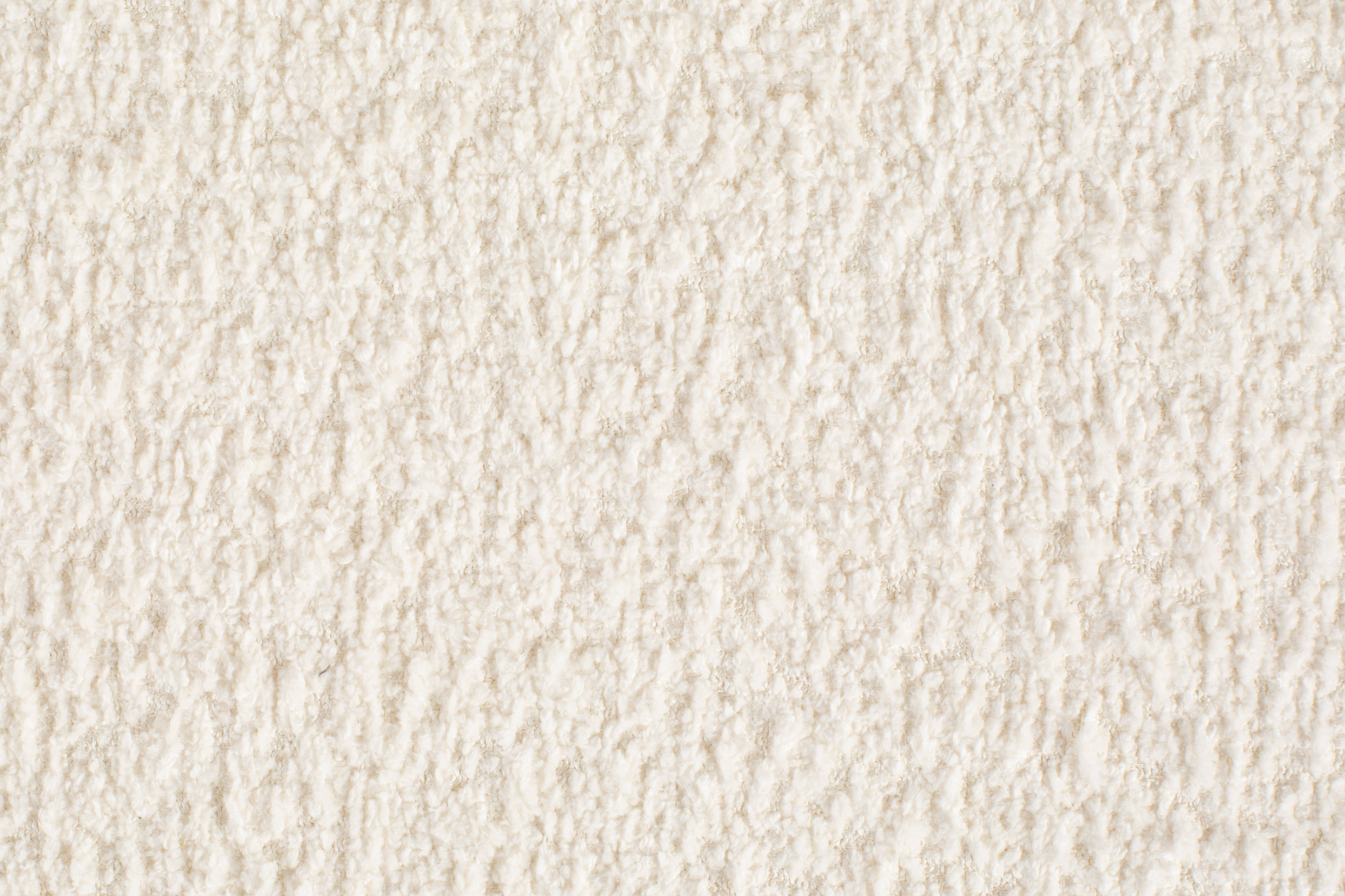 IMAGE for product variant SKU 1100568
