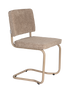 IMAGE for product variant SKU 1100569