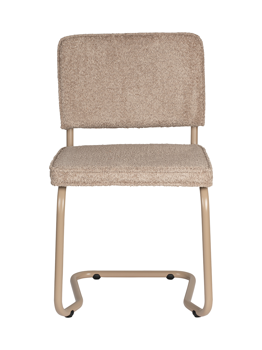 IMAGE for product variant SKU 1100569