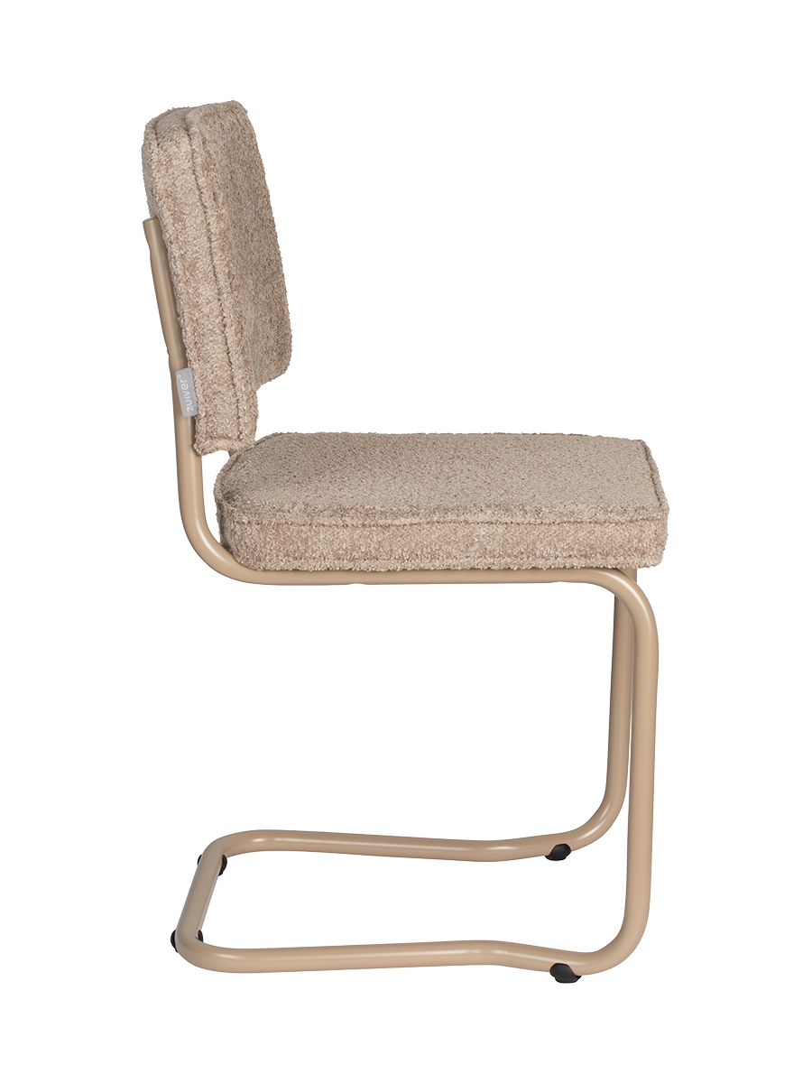 IMAGE for product variant SKU 1100569