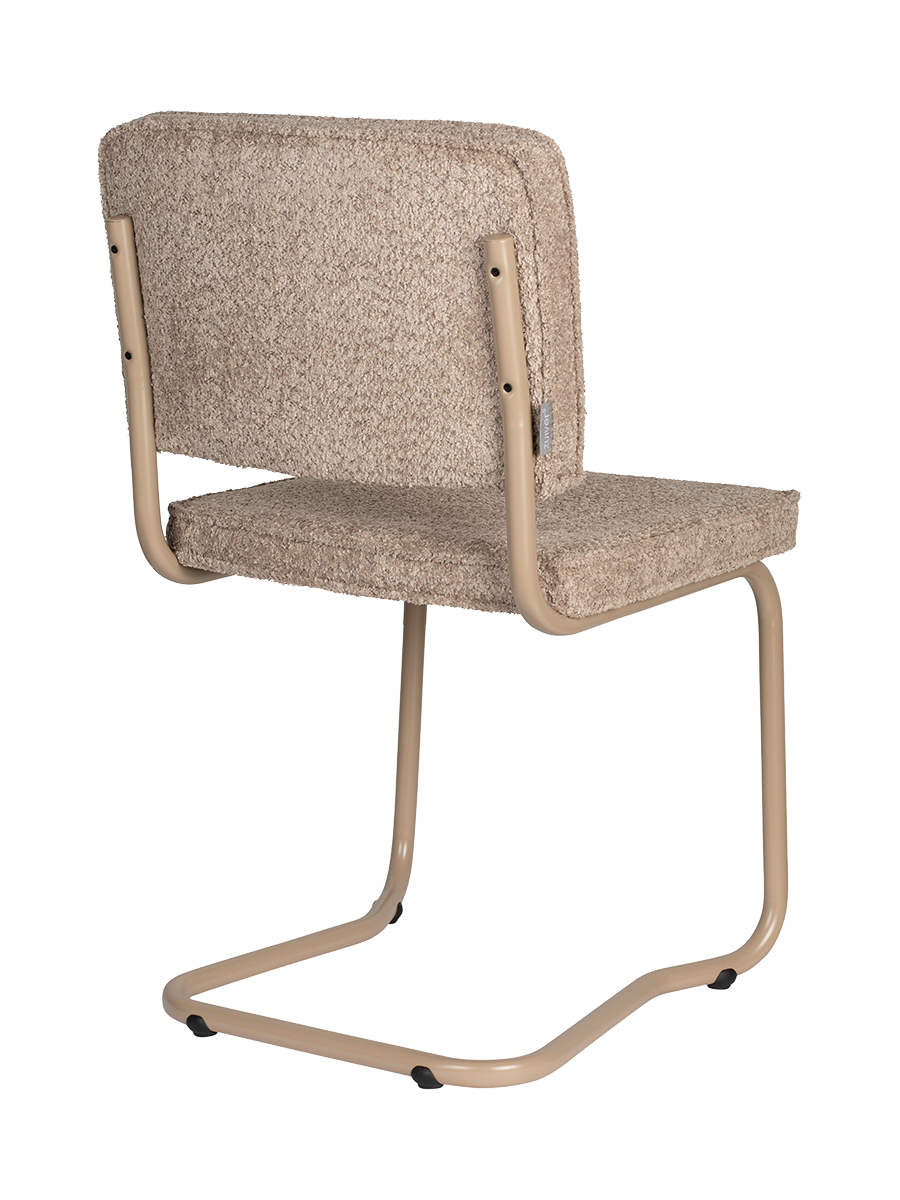 IMAGE for product variant SKU 1100569