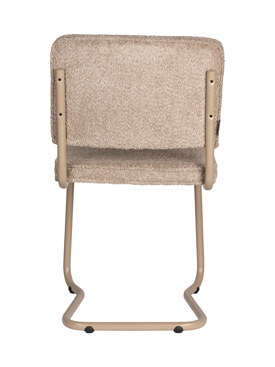 IMAGE for product variant SKU 1100569