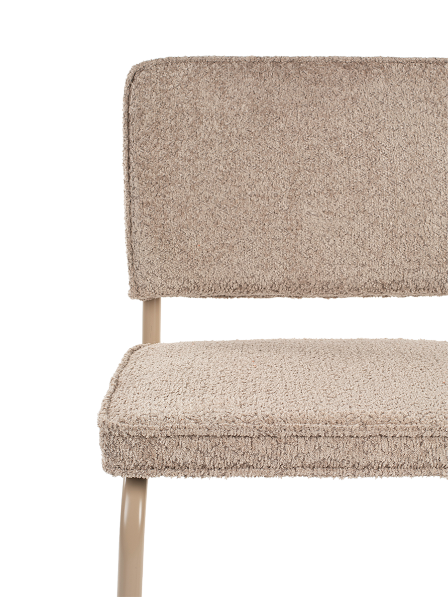 IMAGE for product variant SKU 1100569