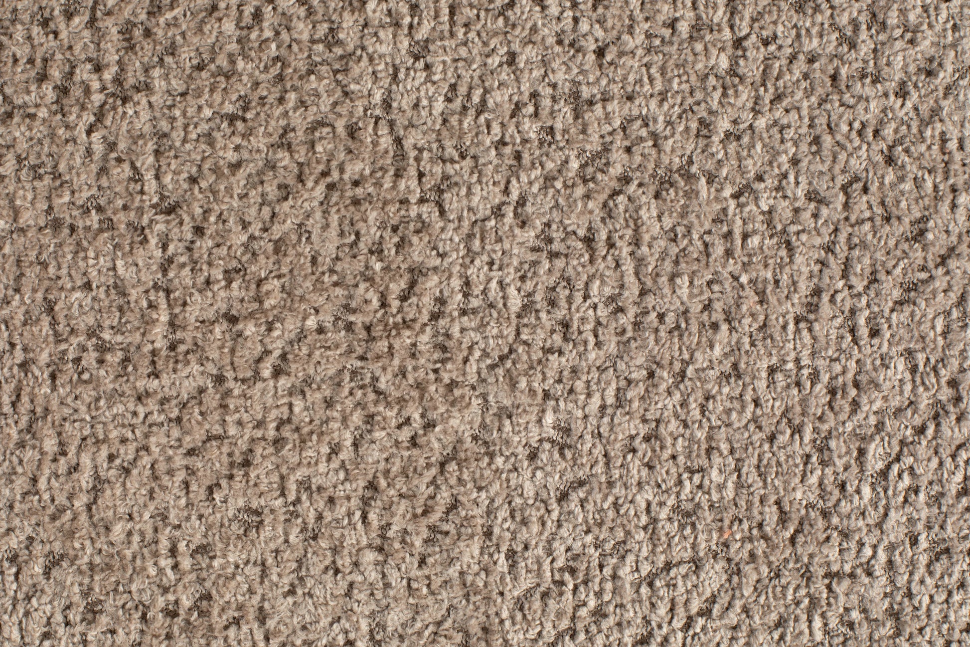 IMAGE for product variant SKU 1100569
