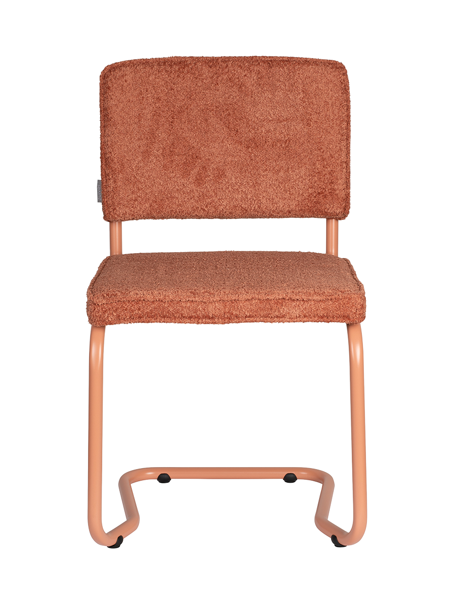 IMAGE for product variant SKU 1100570