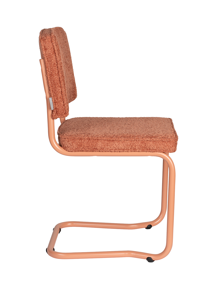 IMAGE for product variant SKU 1100570