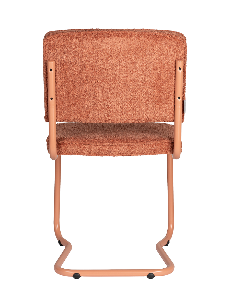 IMAGE for product variant SKU 1100570