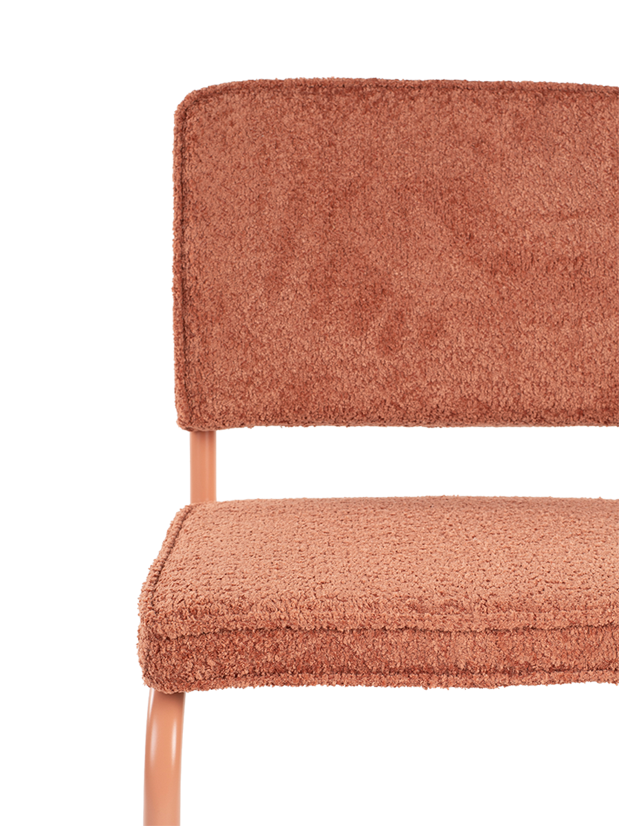 IMAGE for product variant SKU 1100570