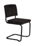 IMAGE for product variant SKU 1100571