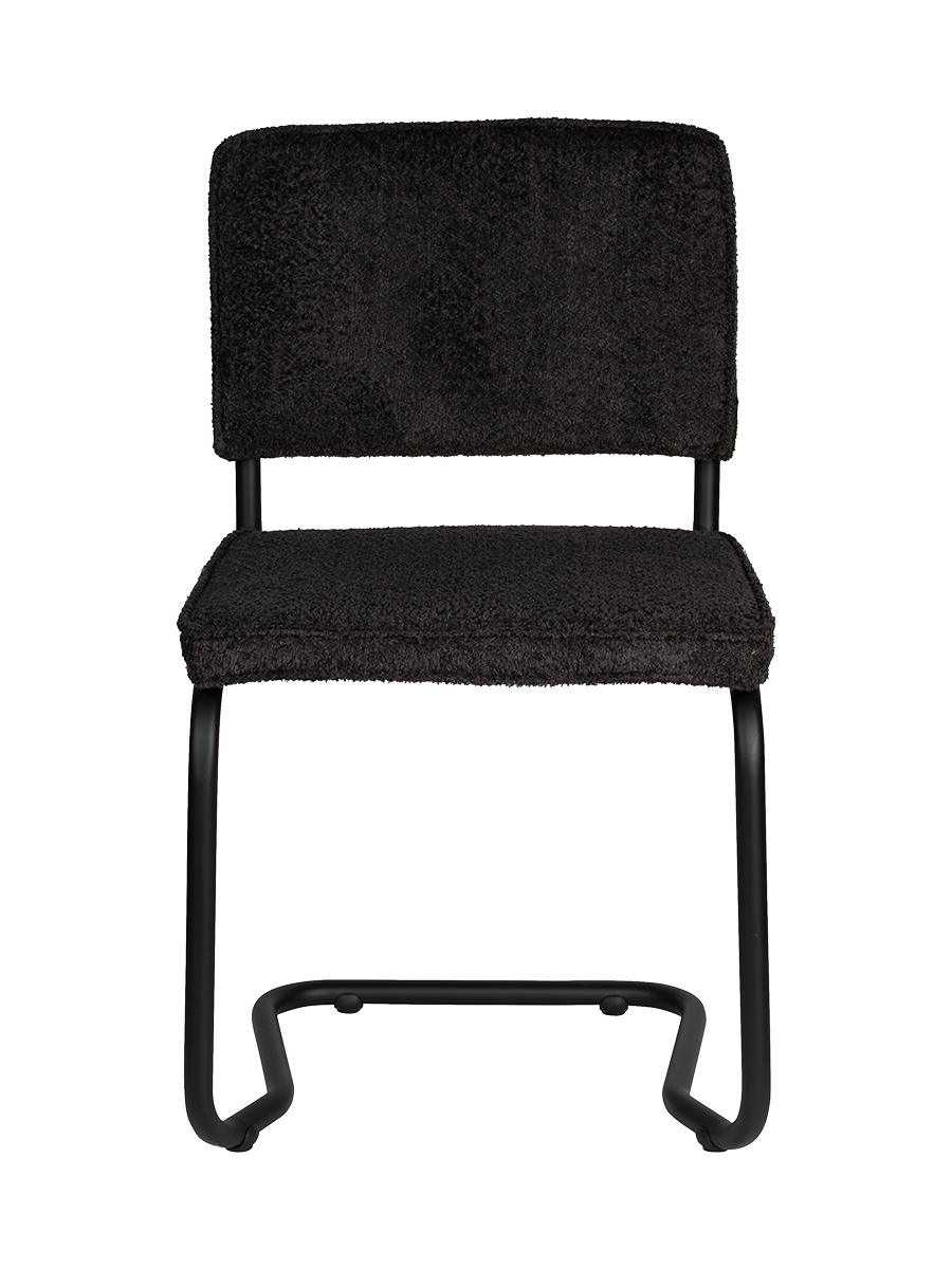 IMAGE for product variant SKU 1100571