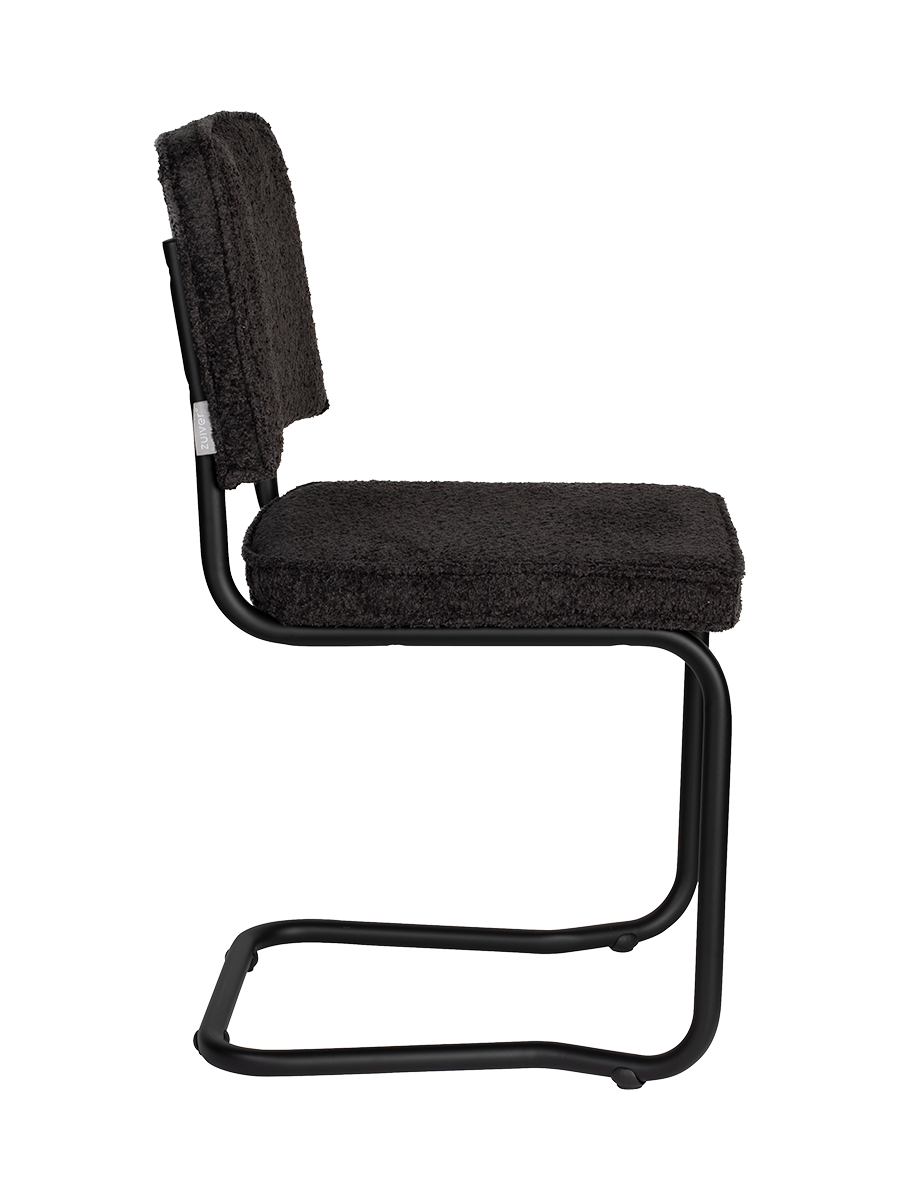 IMAGE for product variant SKU 1100571