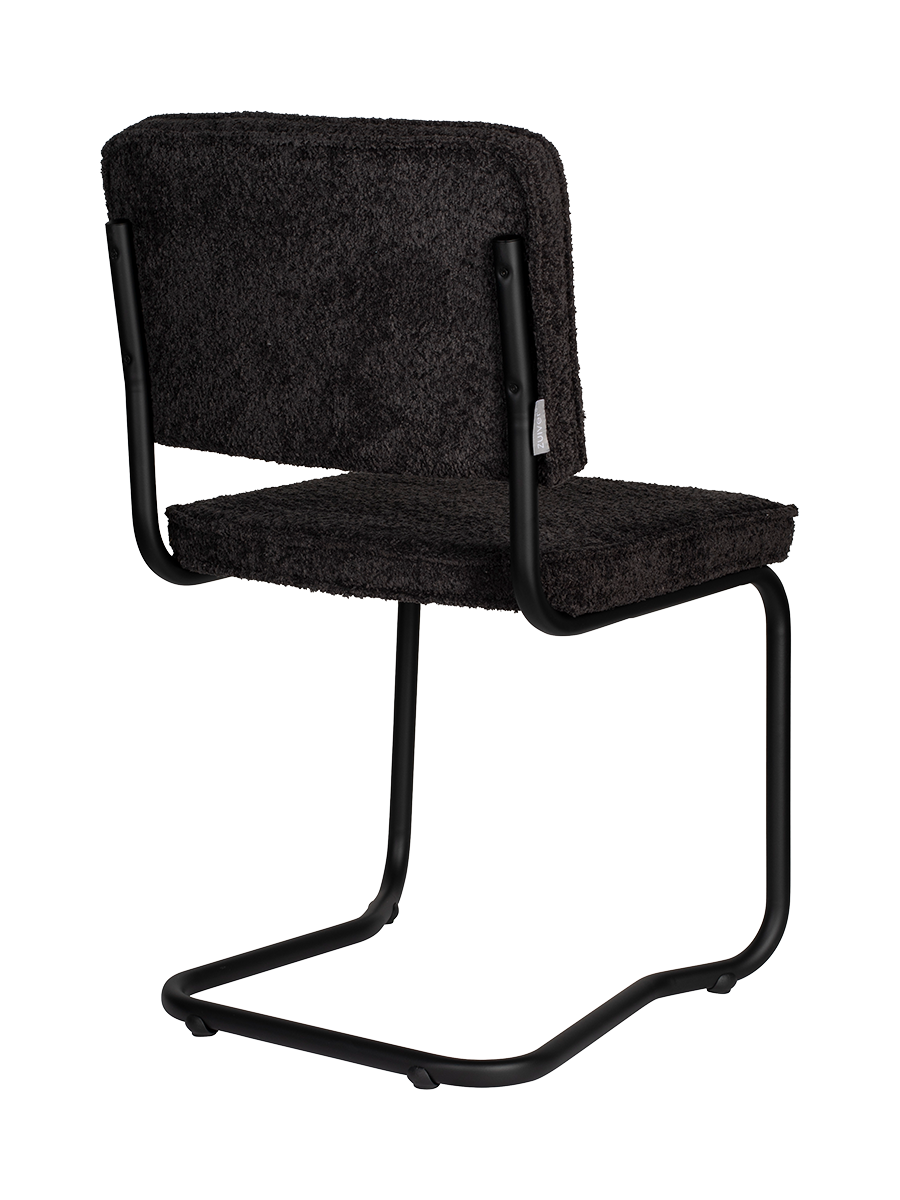 IMAGE for product variant SKU 1100571