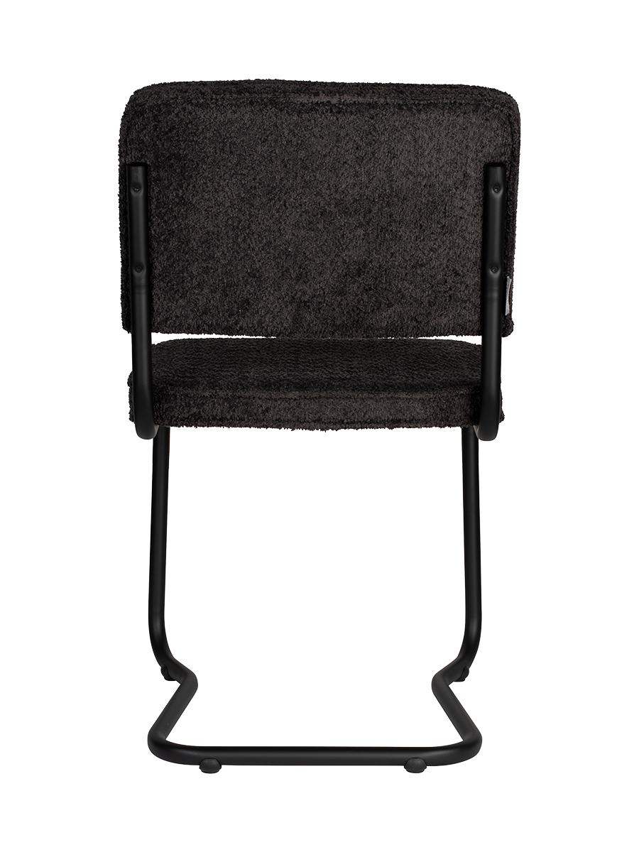 IMAGE for product variant SKU 1100571