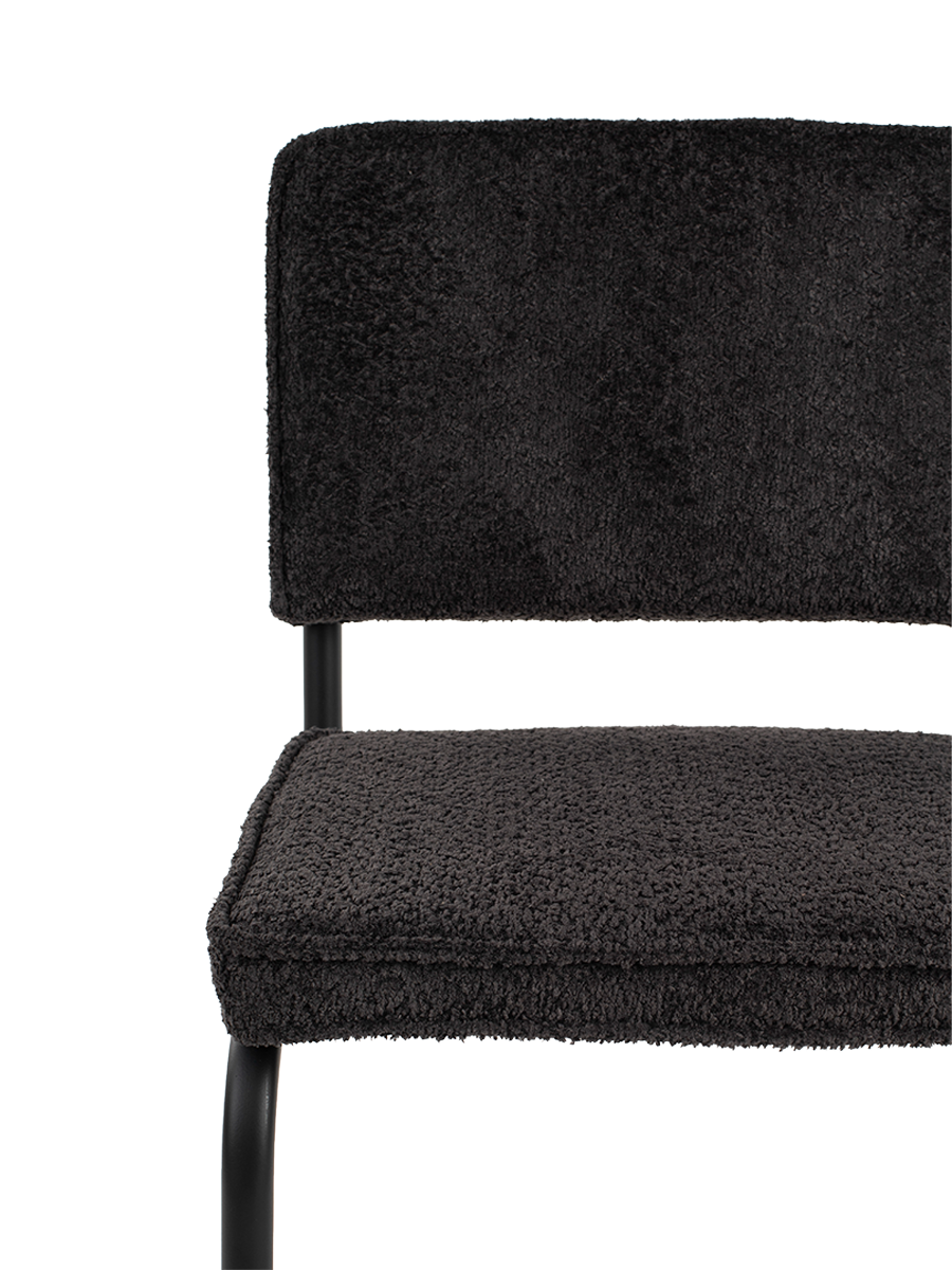 IMAGE for product variant SKU 1100571