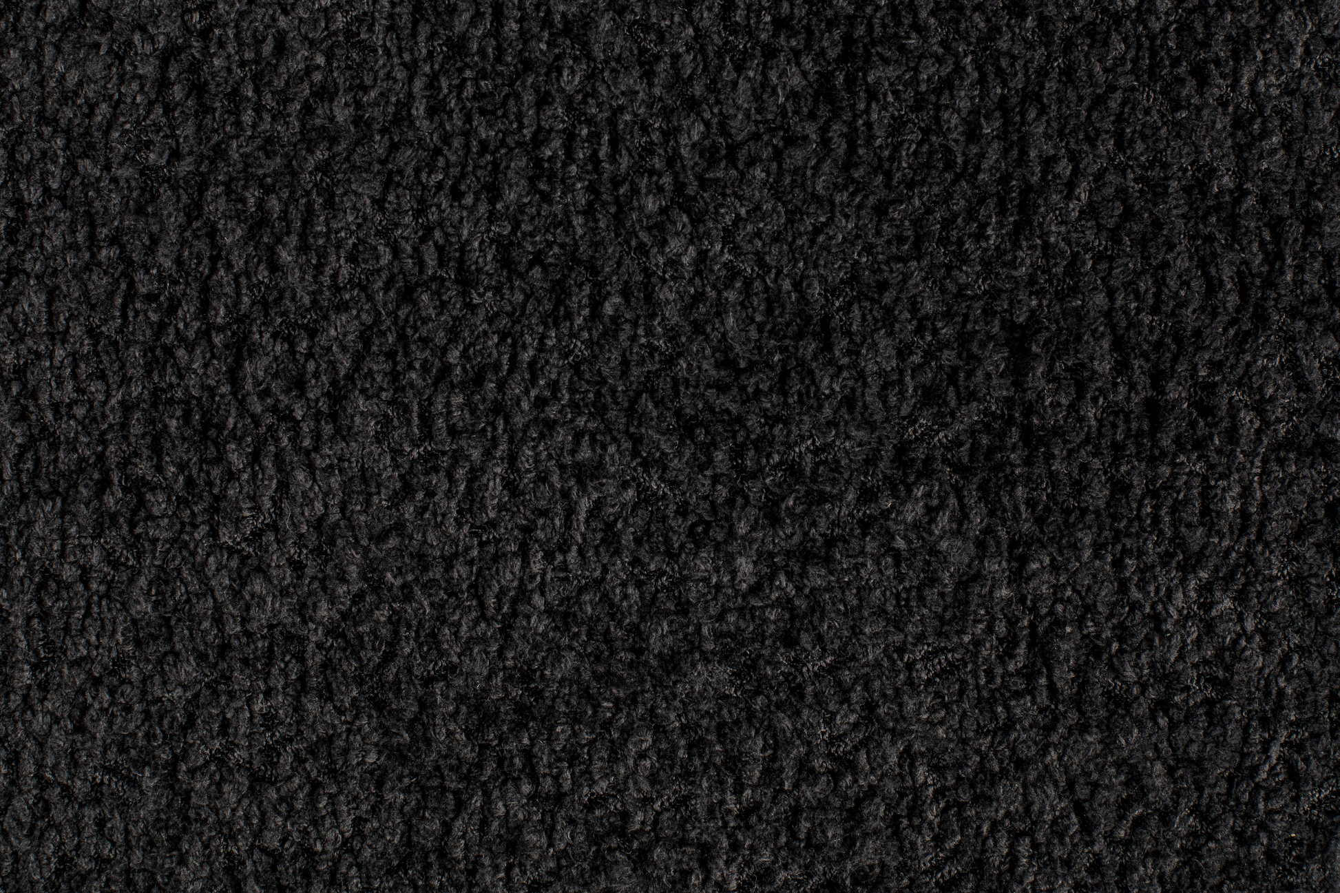 IMAGE for product variant SKU 1100571