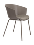 IMAGE for product variant SKU 1100577