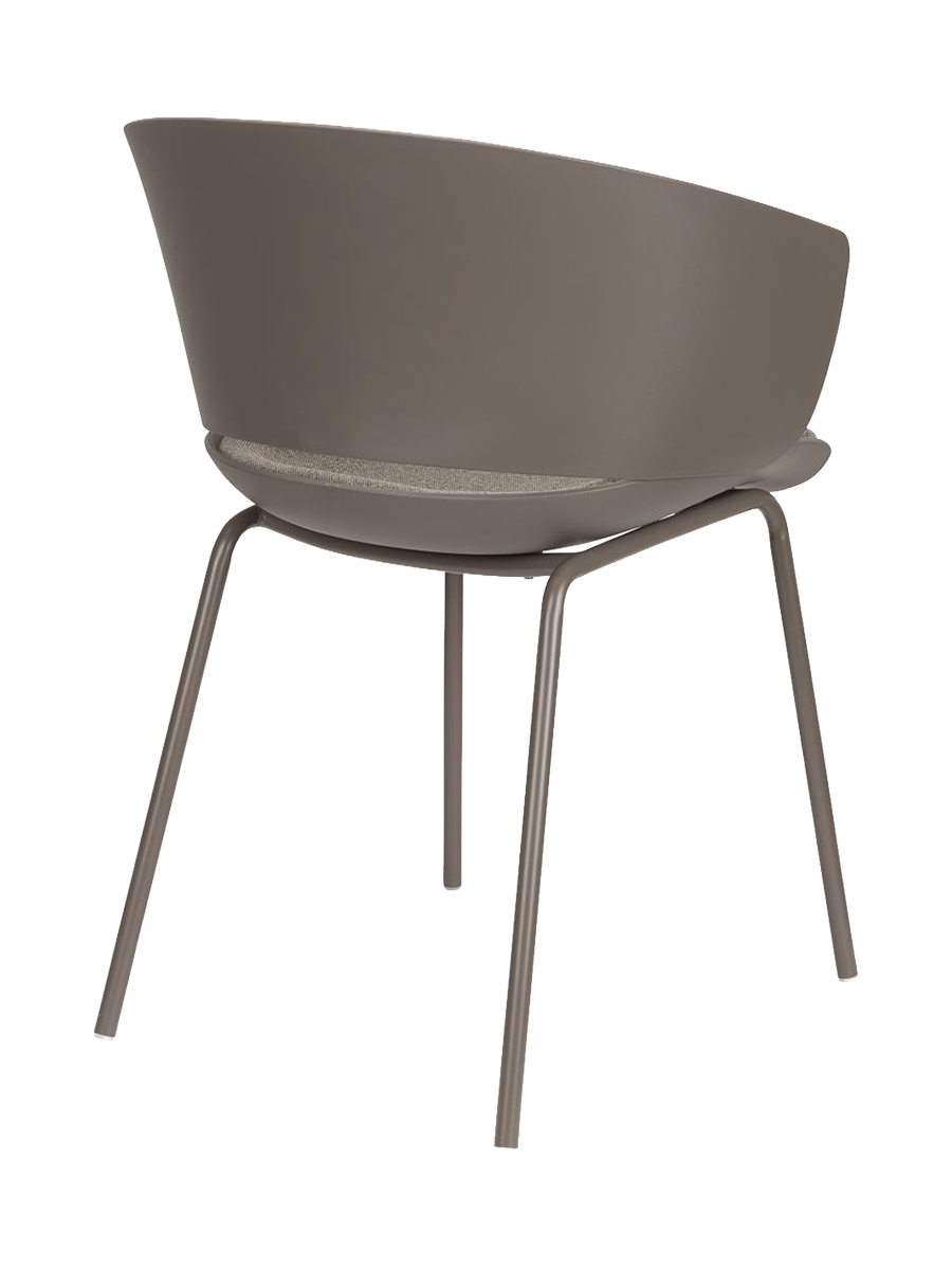 IMAGE for product variant SKU 1100577