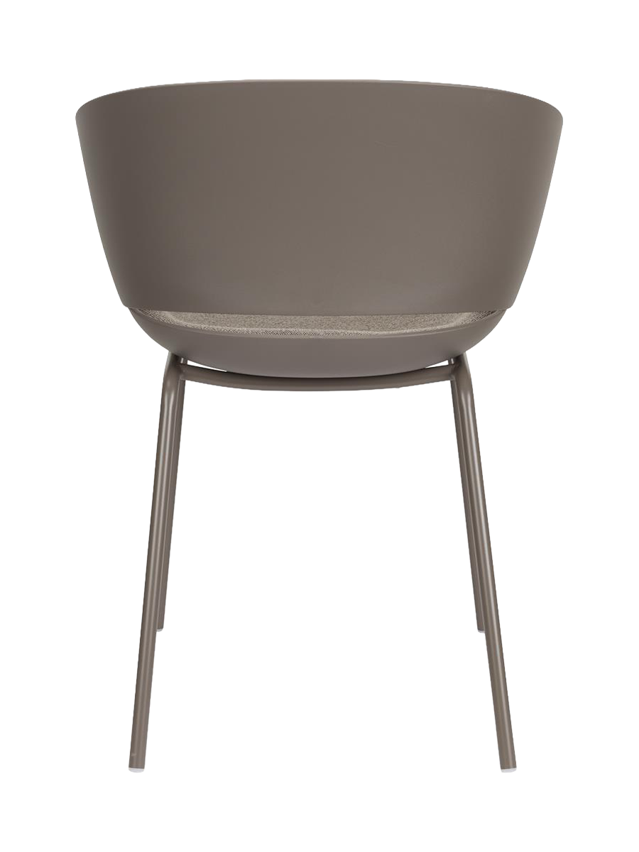 IMAGE for product variant SKU 1100577