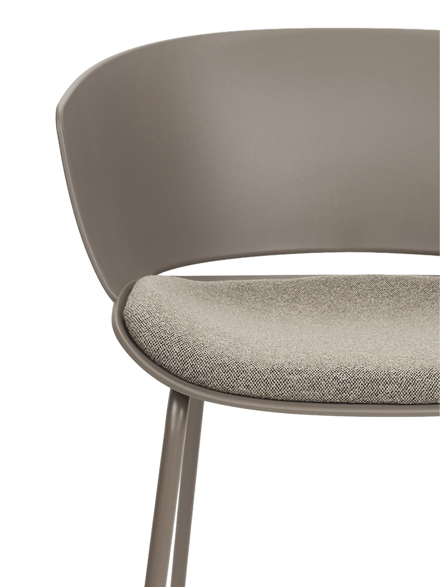 IMAGE for product variant SKU 1100577