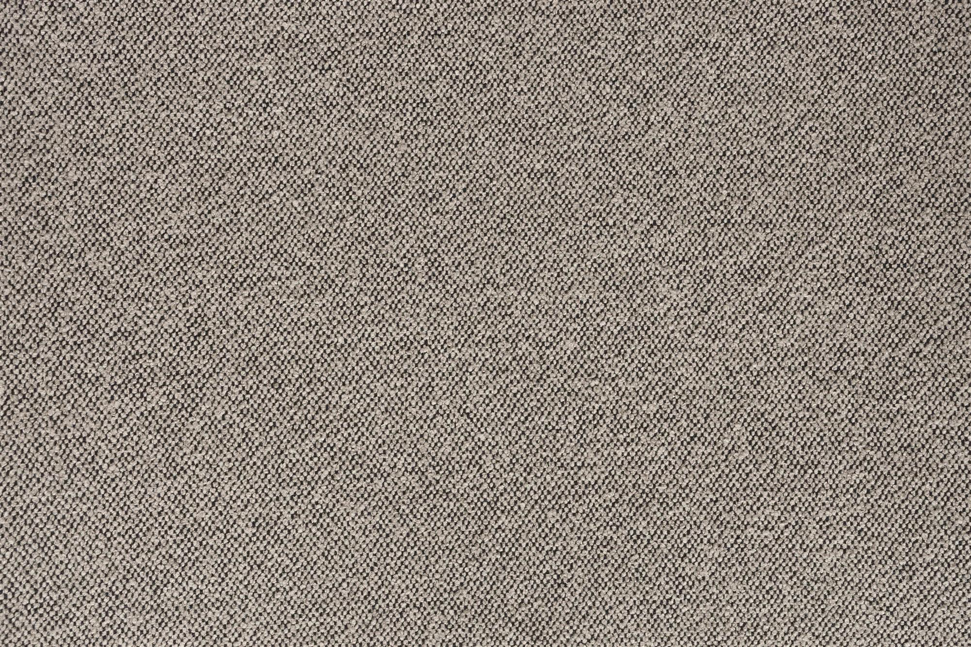 IMAGE for product variant SKU 1100577