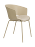 IMAGE for product variant SKU 1100578