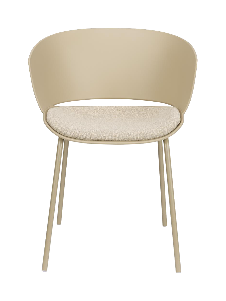 IMAGE for product variant SKU 1100578
