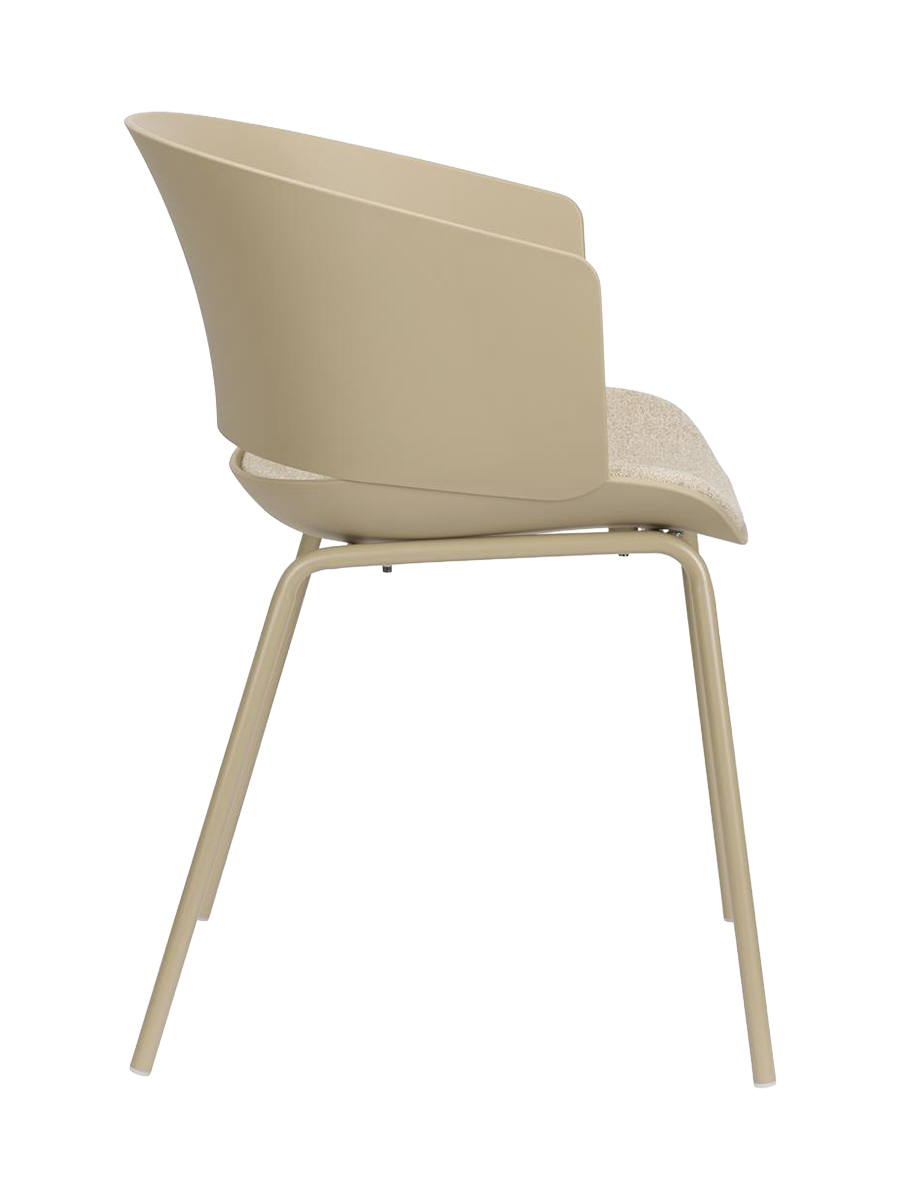 IMAGE for product variant SKU 1100578