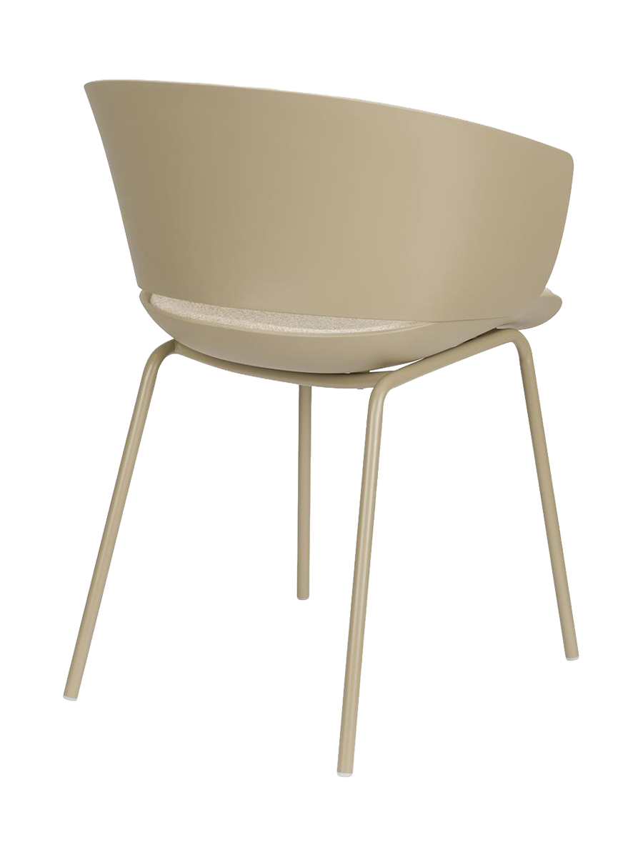 IMAGE for product variant SKU 1100578