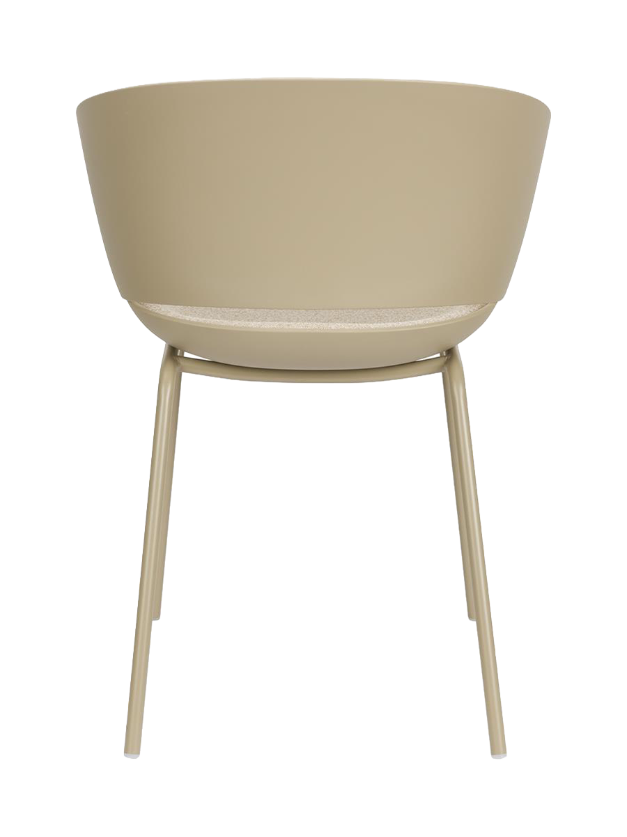 IMAGE for product variant SKU 1100578