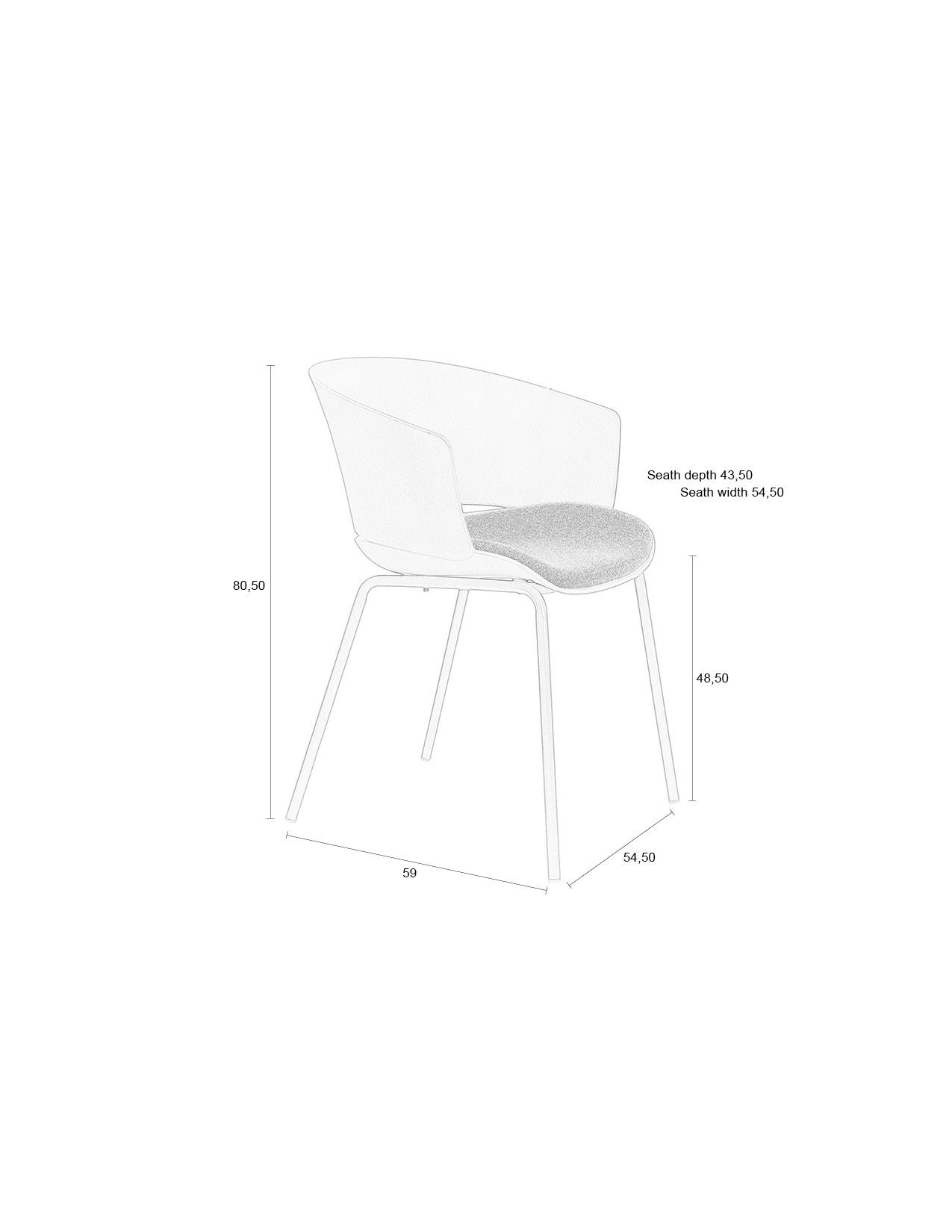 IMAGE for product variant SKU 1100578