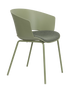 IMAGE for product variant SKU 1100579