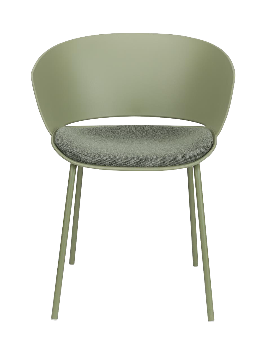 IMAGE for product variant SKU 1100579