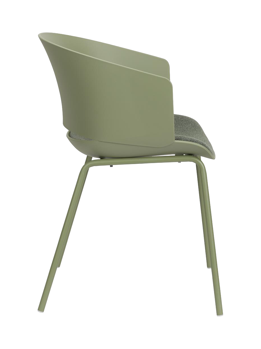 IMAGE for product variant SKU 1100579