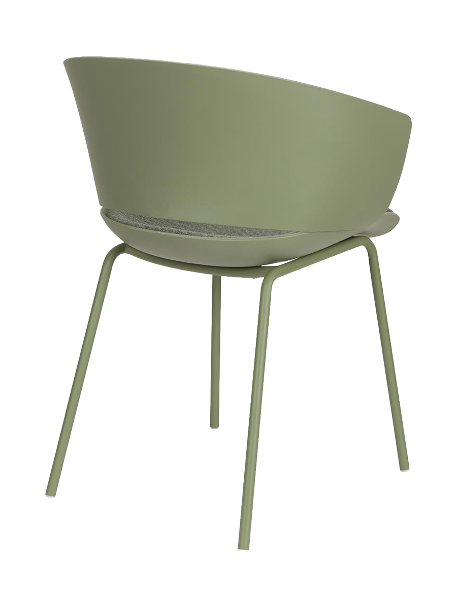 IMAGE for product variant SKU 1100579