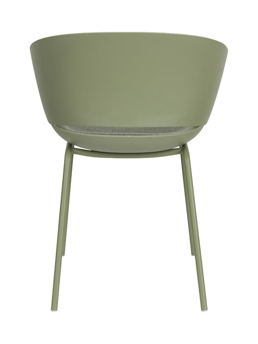 IMAGE for product variant SKU 1100579