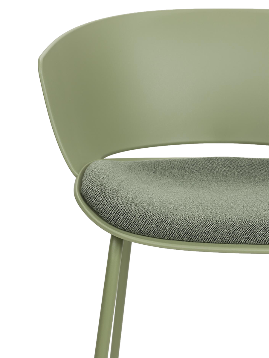 IMAGE for product variant SKU 1100579