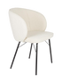 IMAGE for product variant SKU 1100585