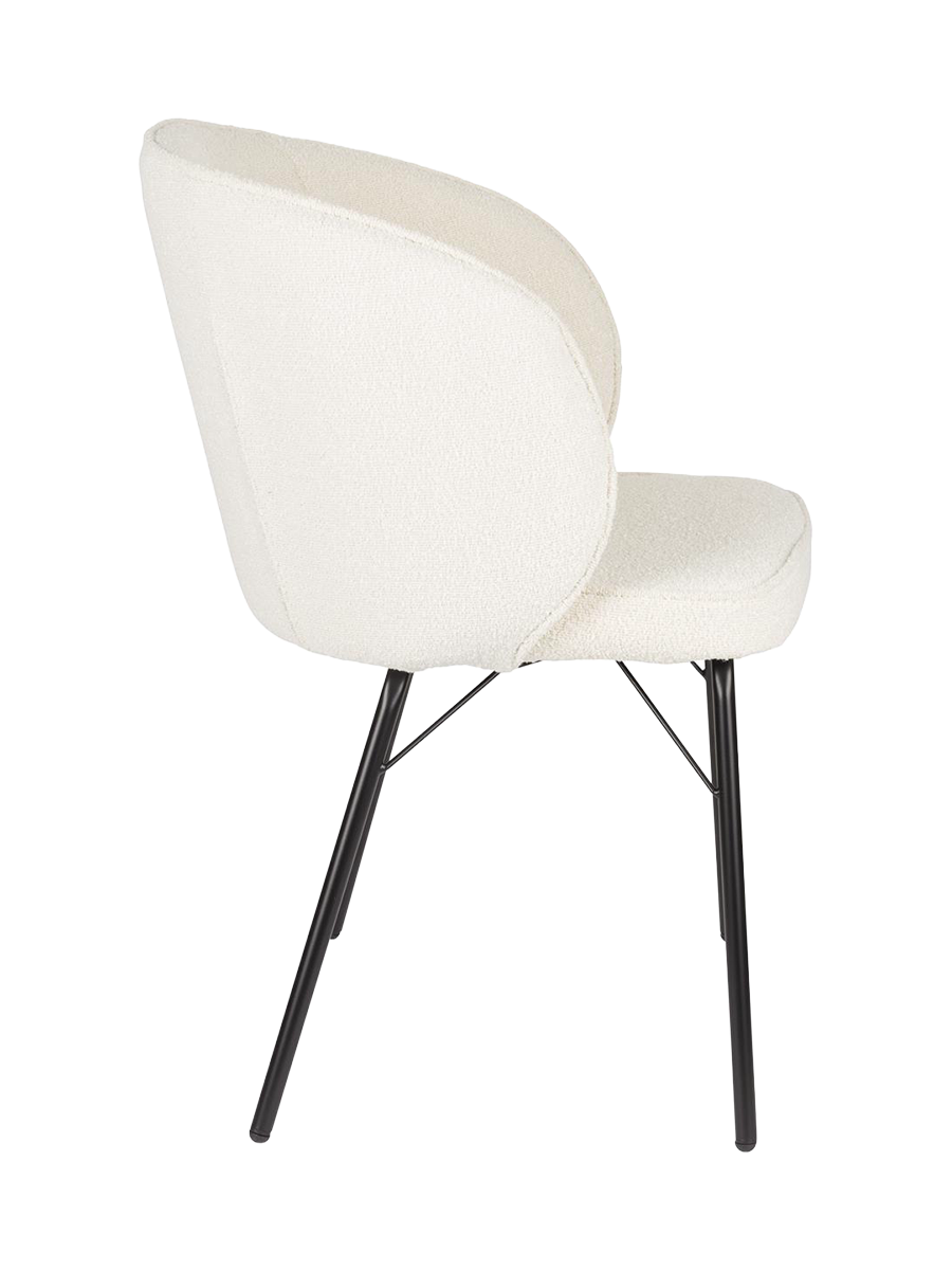 IMAGE for product variant SKU 1100585