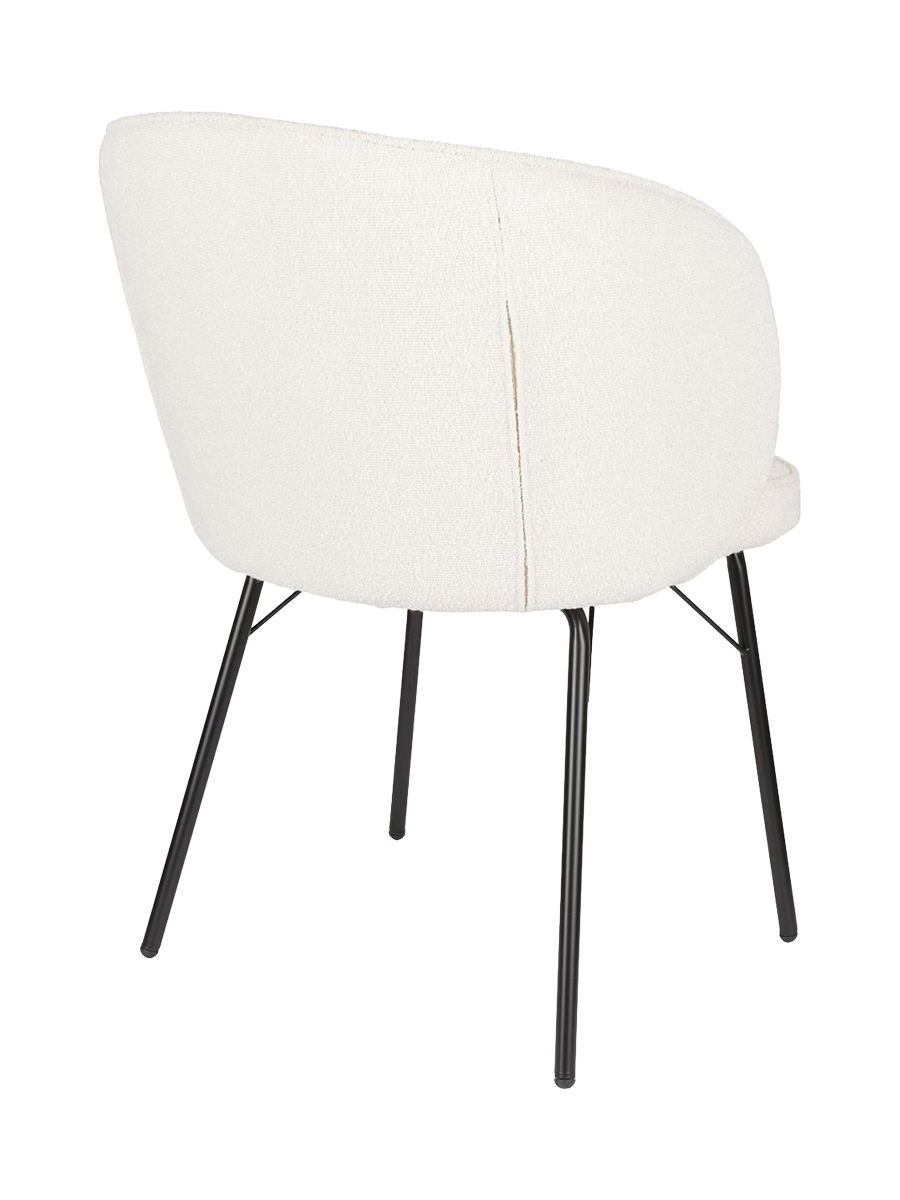 IMAGE for product variant SKU 1100585
