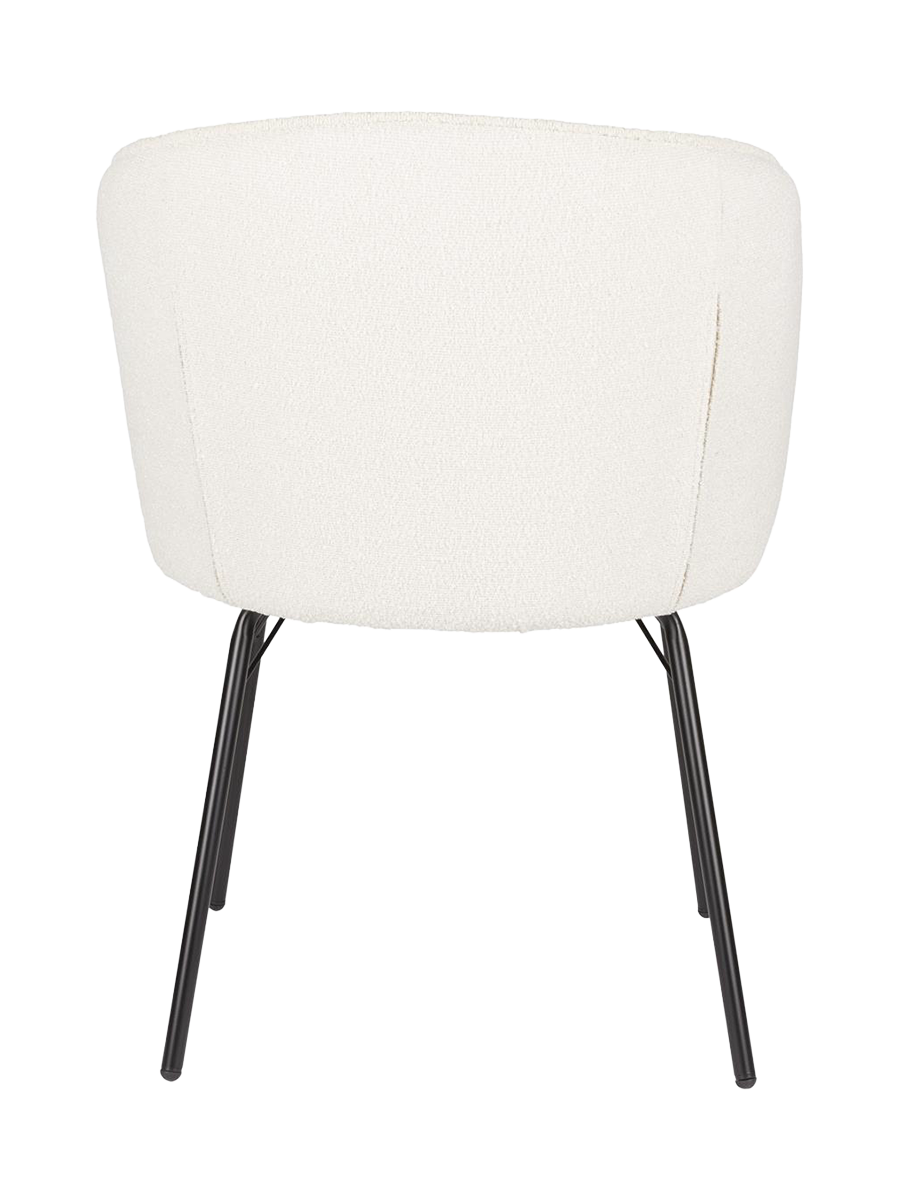 IMAGE for product variant SKU 1100585