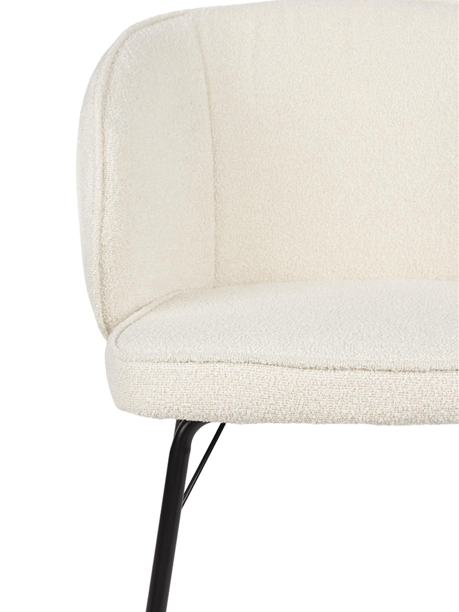 IMAGE for product variant SKU 1100585