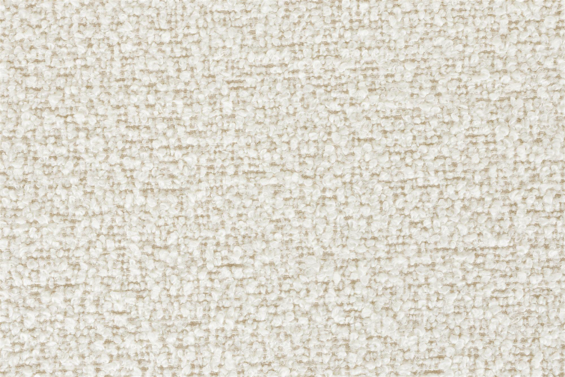 IMAGE for product variant SKU 1100585