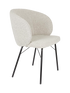 IMAGE for product variant SKU 1100586