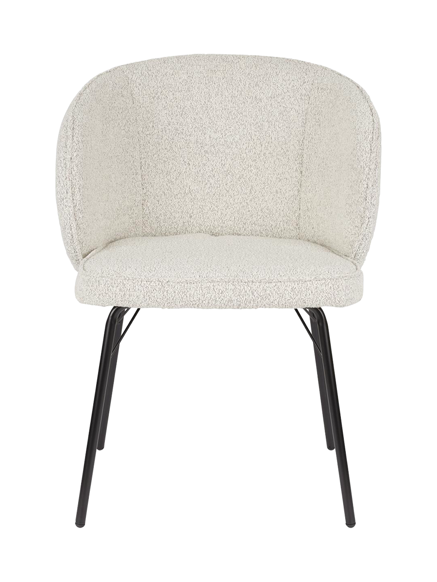IMAGE for product variant SKU 1100586
