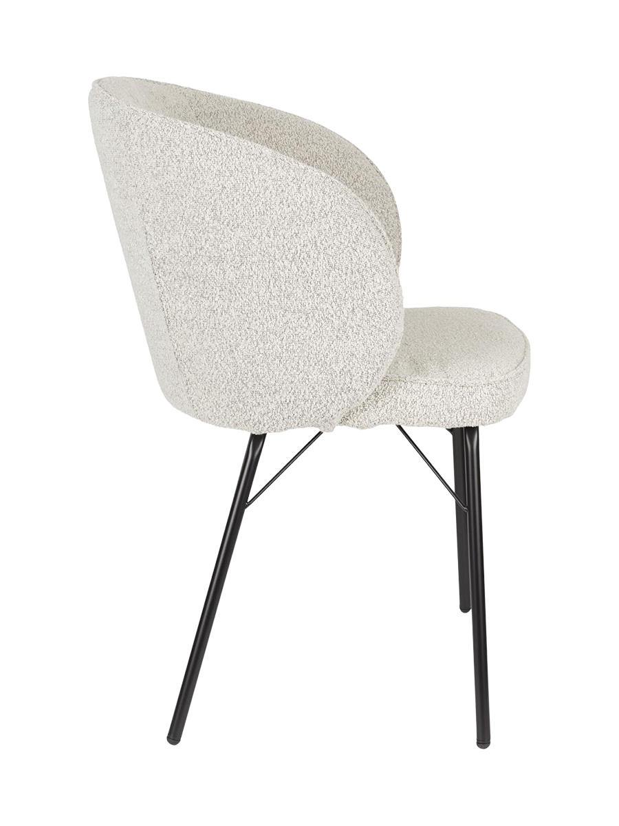 IMAGE for product variant SKU 1100586