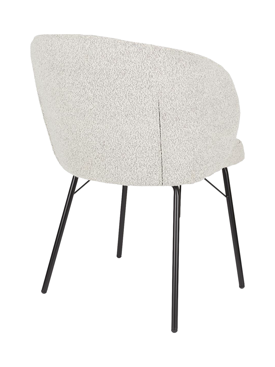 IMAGE for product variant SKU 1100586