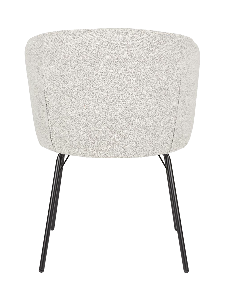IMAGE for product variant SKU 1100586